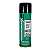 Lubrificante Aerossol CorrosionX Heavy Duty - 300ml - Imagem 1