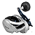 Carretilha Shimano Tranx 301HG - Manivela Esquerda - Imagem 2