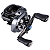 Carretilha Shimano SLX DC 71HG - Manivela Esquerda - Imagem 1