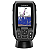 Sonar Garmin Striker 4 C/ Transducer - Imagem 1