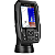 Sonar Garmin Striker 4 C/ Transducer - Imagem 2