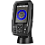 Sonar Garmin Striker 4 C/ Transducer - Imagem 3