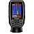 Sonar Garmin Striker 4 C/ Transducer - Imagem 4