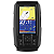 Sonar Garmin Striker 4 Plus C/ Transducer e Gps - Imagem 1