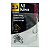 Anzol Chumbada A1 Premium Kisu Quimipoint - Imagem 1