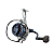 Molinete Okuma Safyre 2500HA - Imagem 4