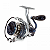 Molinete Okuma Safyre 4000XA - Imagem 2