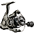 Molinete Okuma Acuador 1000A - Imagem 3