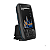 Sonar Garmin Striker Vivid 4cv C/ Transducer - Imagem 2