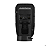 Sonar Garmin Striker Vivid 4cv C/ Transducer - Imagem 4