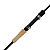 Vara Voxxi V1000 5'5 (1,65m) 6-14lb - 1 parte - Molinete - Imagem 2