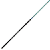 Vara Rapala Heritage Surf Cast (4,20m) - 3 partes - Híbrido - Imagem 2