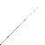 Vara Rapala Heritage Surf Cast (4,20m) - 3 partes - Híbrido - Imagem 4