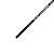 Vara Rapala Intense Cast Surf (4,20m) - 3 partes - Híbirda - Imagem 2
