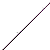 Vara Rapala Intense Cast Surf (4,20m) - 3 partes - Híbirda - Imagem 4