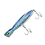 Isca Aicas Gladiador 130 - 13cm - 36g - Imagem 3