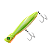 Isca Aicas Gladiador 130 - 13cm - 36g - Imagem 4