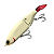 Isca Yara Big Boy - 15cm - 45g - Imagem 1