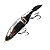 Isca Yara Big Boy - 15cm - 45g - Imagem 2