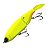 Isca Yara Big Boy - 15cm - 45g - Imagem 3