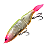 Isca Yara Big Boy - 15cm - 45g - Imagem 4