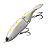 Isca Yara Big Boy - 15cm - 45g - Imagem 5