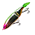 Isca Yara Big Boy - 15cm - 45g - Imagem 6