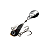 Isca Yara Little Spin - 3cm - 10g - Imagem 5