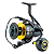 Molinete Albatroz Fishing F7 Thor SW6000 - Imagem 1
