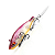 Isca Albatroz Fishing Bad Boy 85 - 8,5cm - 20g - Imagem 1