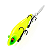 Isca Albatroz Fishing Bad Boy 85 - 8,5cm - 20g - Imagem 3