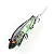 Isca Albatroz Fishing Bad Boy 65 - 6,5cm - 12g - Imagem 5