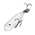 Isca Albatroz Fishing Power Torpe F 65 - 6,5cm - 9,6g - Imagem 3