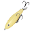 Isca Albatroz Fishing Althezza Prop F 80 - 8cm - 10g - Imagem 1