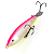 Isca Albatroz Fishing Althezza Prop F 80 - 8cm - 10g - Imagem 10
