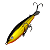 Isca Albatroz Fishing Althezza Prop F 80 - 8cm - 10g - Imagem 2