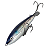 Isca Albatroz Fishing Althezza Prop F 80 - 8cm - 10g - Imagem 4