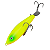 Isca Albatroz Fishing Althezza Prop F 80 - 8cm - 10g - Imagem 5
