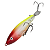 Isca Albatroz Fishing Althezza Prop F 80 - 8cm - 10g - Imagem 6