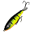 Isca Albatroz Fishing Althezza Prop F 80 - 8cm - 10g - Imagem 7