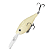 Isca Albatroz Fishing Deep King SK 80 - 8cm - 14g - Imagem 9