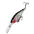 Isca Albatroz Fishing Deep King SK 80 - 8cm - 14g - Imagem 4