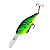 Isca Albatroz Fishing Deep King SK 80 - 8cm - 14g - Imagem 5