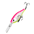 Isca Albatroz Fishing Deep King SK 80 - 8cm - 14g - Imagem 6