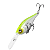 Isca Albatroz Fishing Deep King SK 80 - 8cm - 14g - Imagem 8