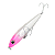 Isca Albatroz Fishing Race Minnow 115 - 11,5cm - 22g - Imagem 1
