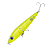 Isca Albatroz Fishing Race Minnow 115 - 11,5cm - 22g - Imagem 3