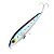 Isca Albatroz Fishing Race Minnow 115 - 11,5cm - 22g - Imagem 6