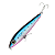 Isca Albatroz Fishing Race Minnow 115 - 11,5cm - 22g - Imagem 7