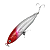 Isca Albatroz Fishing Fatality F 120 - 12cm - 33g - Imagem 3